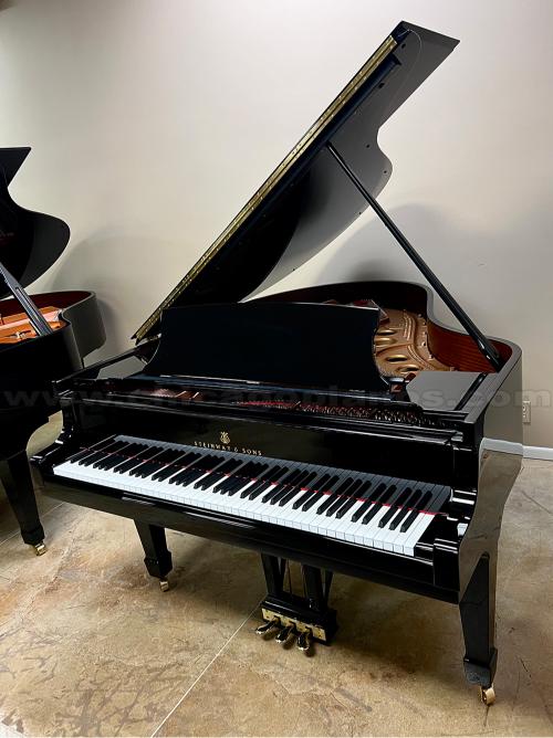 Steinway-O-219139-ful- shot